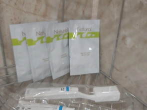 Апартаменты в ЖК Семейный