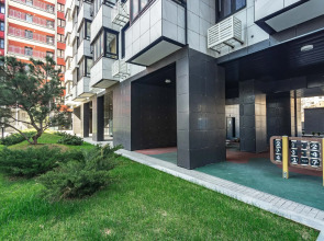 Квартира в Самом Центре Ростова