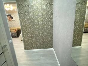 Квартира на улице Белова 12