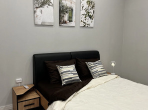 Rozmarin Flat
