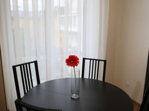 Апартаменты Северное Сияние