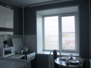 Квартира Хорошо Как Дома