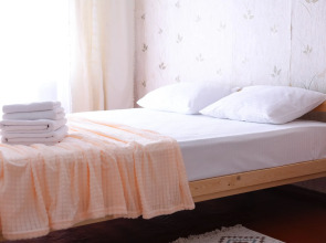 Апартаменты Эконом в Центре Кисловодска