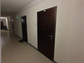 Апартаменты Воронцовский бульвар 14/5