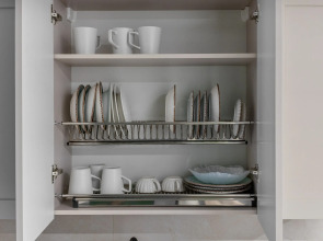 Квартира Шамиля Джигкаева 5Б