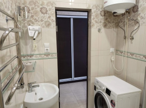 Апартаменты Студия на Демократической 45а