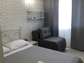 Гостевой Дом Алиса