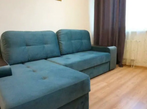 Апартаменты Have a Nice Day Karelia