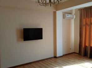 Квартира Просвещения 5 Кв. 6