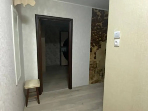 Апартаменты у Набережной