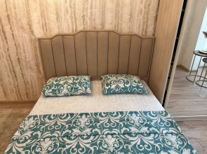 Квартира на Времена года 1