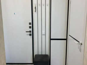 Квартира Премиум Аэропорт