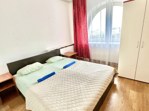 Гостевой дом GRAND INN