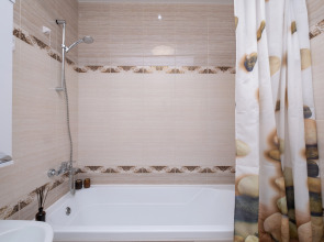 Апартаменты в ЖК Арт Сити