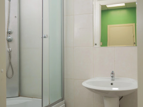 Хостел Визит