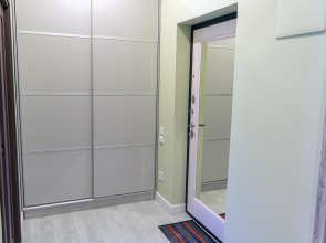 Квартира Прямо у Парка