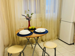 Квартира для Вашего Комфорта