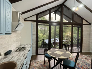 Шале ШалеSoVa