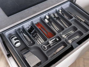 Апартаменты ApartLux