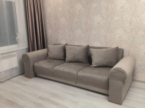 Квартира Апартаменты Александры Чащиной