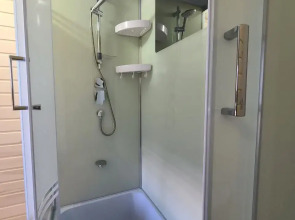 Гостевой дом Народный