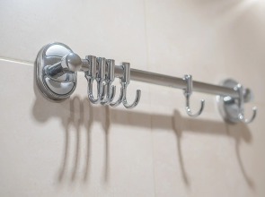 Апартаменты HB apartments Machabeli