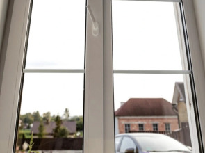 Апартаменты Freedom_polotsk