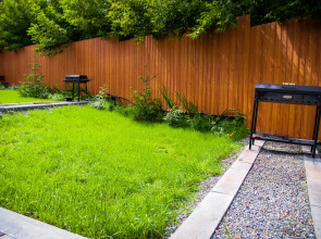 Гостевой дом Элемент Алтая