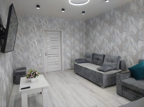 Na Ulitse Mira Flat