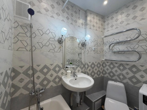 Квартира Рядом с Метро