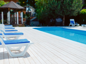 Бригантина