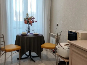 Квартира 1 комнатная  Квартира рядом с парком Швейцария