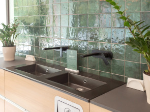 Санаторий профилакторий Полисть Тур