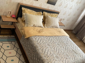 Квартира Элитон