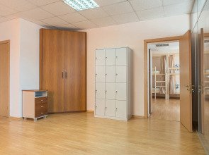 Хостел Lighthouse - Маяк