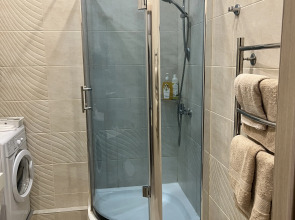 Апартаменты Sun Lake 2