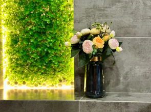 Апартаменты ViewBay & Home