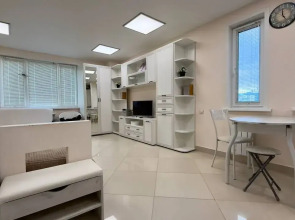 Квартира ArendaGrad Королевка 21