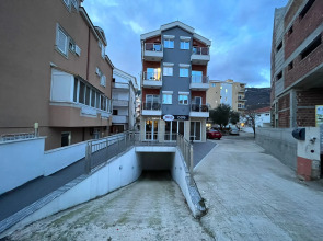 Апарт-отель Pearl Apartments