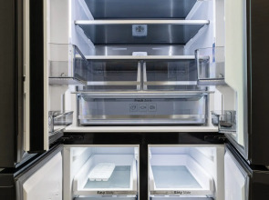 Апартаменты Indigo Apartments