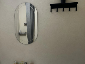 Квартира Relax Apart Кипарис