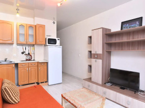 Апартаменты Виктора Уса 9