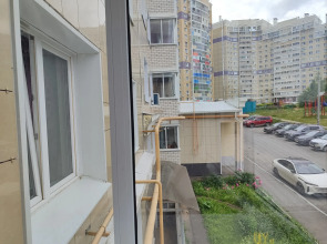 Квартира Посуточная Сдача в Аренду