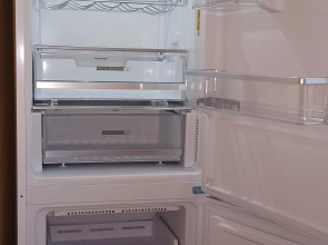 Апартаменты Комфортно и Уютно как Дома