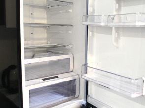 Апартаменты Apato Премиум Студия с панорамным видом на Волгу