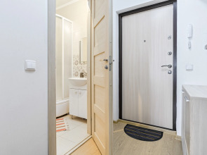 Студия недалеко от центра Санкт-Петербурга 5