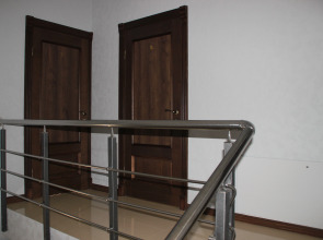 Гостевой дом ASport