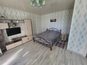 Квартира на ЖД Вокзале