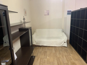 Апартаменты София