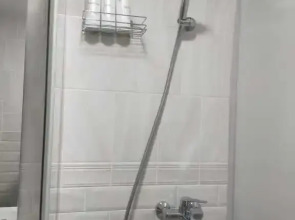 Апартаменты Royal Mood 1